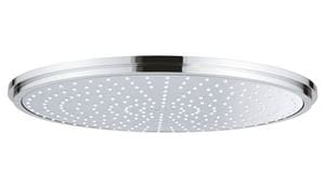 GROHE RAINSHOWER COSMOPOLITAN 400 horná sprcha pr. 400 mm, chróm