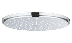 GROHE RAINSHOWER COSMOPOLITAN 210 horná sprcha pr. 210 mm, chróm