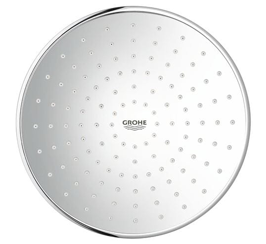 GROHE RAINSHOWER COSMOPOLITAN 210 horná sprcha pr. 210 mm, chróm 28368000 Obrázek - fotka