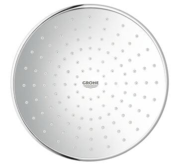 GROHE RAINSHOWER COSMOPOLITAN 210 horná sprcha pr. 210 mm, chróm 28368000 Obrázek - fotka