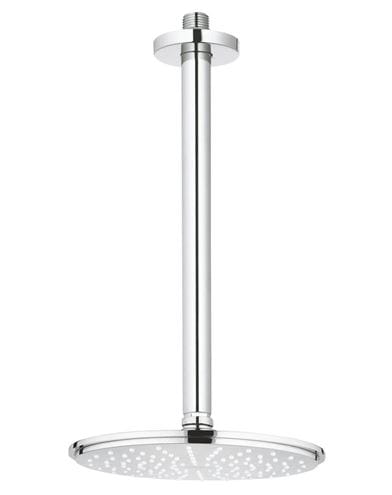 GROHE RAINSHOWER COSMOPOLITAN 210 horná sprcha pr. 210 mm, chróm 28368000 Obrázek - fotka