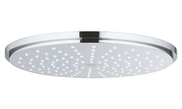 GROHE RAINSHOWER COSMOPOLITAN 210 horná sprcha pr. 210 mm, Water Saving, chróm