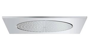 GROHE RAINSHOWER F-SERIES 20" horná sprcha 508x508 mm, chróm