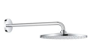 GROHE RAINSHOWER MONO 310 horná sprcha pr. 310 mm, s ramenom, Water Saving, chróm