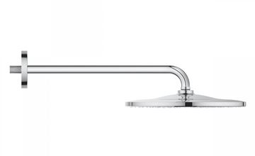 GROHE RAINSHOWER MONO 310 horná sprcha pr. 310 mm, s ramenom, Water Saving, chróm 26558000 Obrázek - fotka