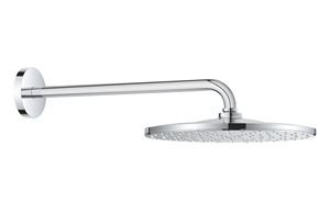 GROHE RAINSHOWER MONO 310 horná sprcha pr. 310 mm, s ramenom, chróm