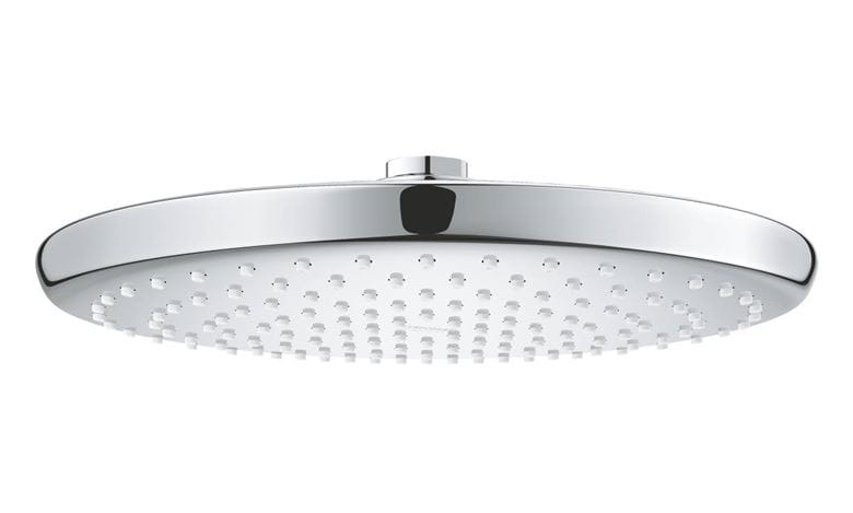 GROHE TEMPESTA 250 horná sprcha pr. 250 mm, Water Saving, chróm 26662000 Obrázek - Hlavní obrázek