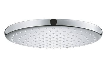 GROHE TEMPESTA 250 horná sprcha pr. 250 mm, Water Saving, chróm 26662000 Obrázek - fotka