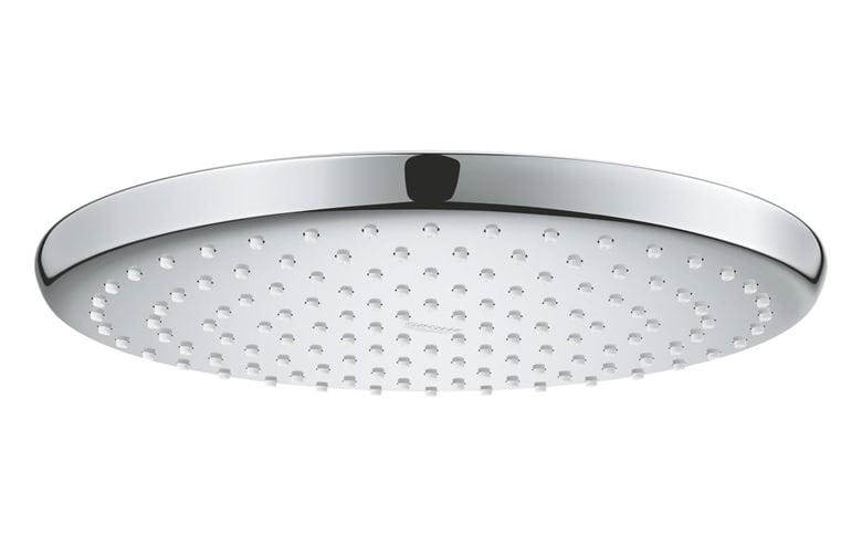 GROHE TEMPESTA 250 horná sprcha pr. 250 mm, Water Saving, chróm 26662000 Obrázek - fotka