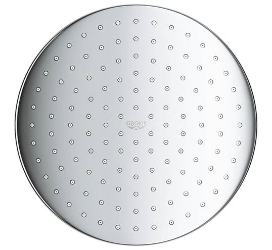 GROHE TEMPESTA 250 horná sprcha pr. 250 mm, Water Saving, chróm 26662000 Obrázek - fotka