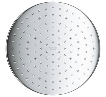 GROHE TEMPESTA 250 horná sprcha pr. 250 mm, Water Saving, chróm 26662000 Obrázek - fotka