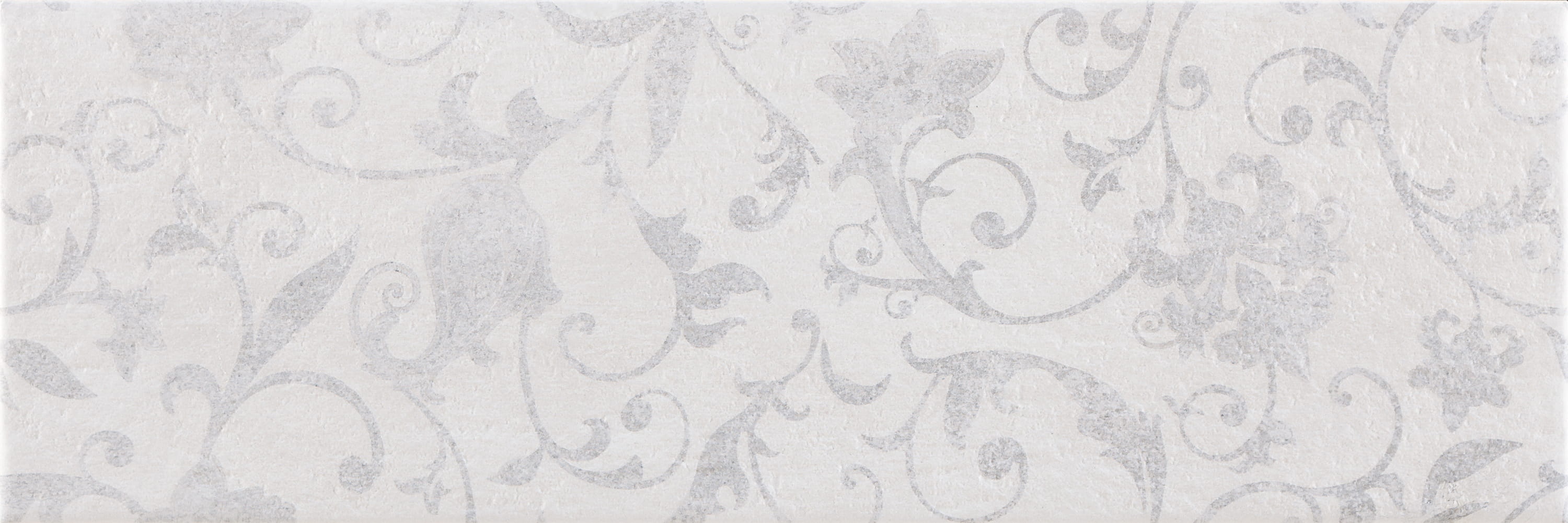 ARGENTA CAEN dekor 20x60cm, glace