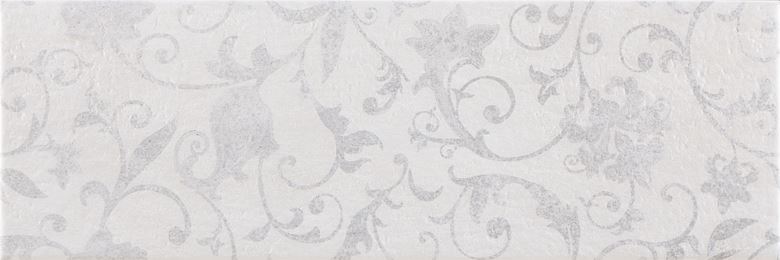 ARGENTA CAEN dekor 20x60cm, glace CAEN DECOR GLACE Obrázek - Hlavní obrázek
