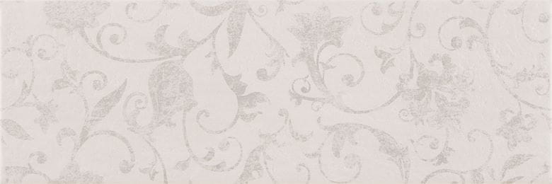 ARGENTA CAEN dekor 20x60cm, chaud CAEN DECOR CHAUD Obrázek - Hlavní obrázek