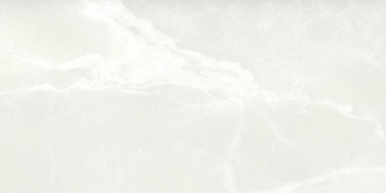 ARIOSTEA ULTRA ONICI dlažba 75x150cm, lesk, onica bianco extra UO6L157400 Obrázek - Hlavní obrázek