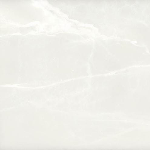 ARIOSTEA ULTRA ONICI dlažba 150x150cm, onica bianco extra UO6L150400 Obrázek - Hlavní obrázek