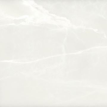 ARIOSTEA ULTRA ONICI dlažba 150x150cm, onica bianco extra