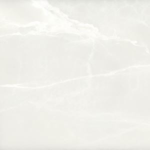 ARIOSTEA ULTRA ONICI dlažba 150x150cm, onica bianco extra