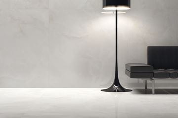 ARIOSTEA ULTRA ONICI dlažba 150x150cm, onica bianco extra UO6L150400 Obrázek - fotka