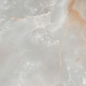 ARIOSTEA ULTRA ONICI dlažba 150x150cm, onice grigio