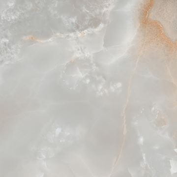 ARIOSTEA ULTRA ONICI dlažba 150x150cm, onice grigio