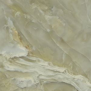 ARIOSTEA ULTRA ONICI dlažba 150x150cm, onica persia