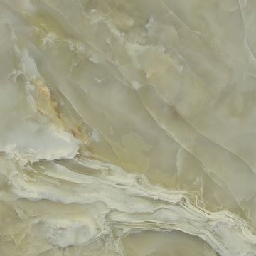 ARIOSTEA ULTRA ONICI dlažba 150x150cm, onica persia