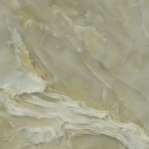 ARIOSTEA ULTRA ONICI dlažba 150x150cm, onica persia