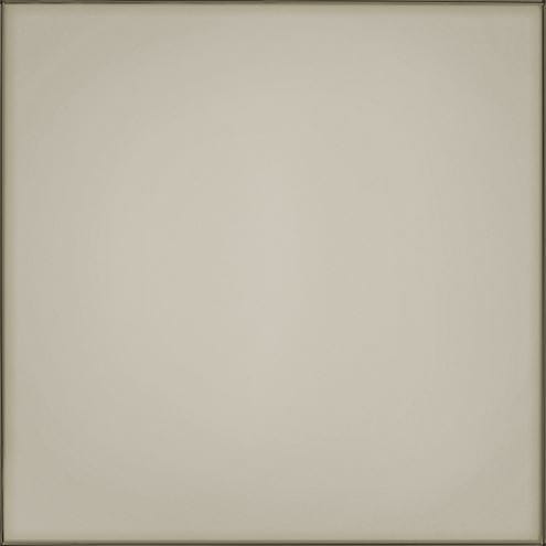 REFIN VETRI dlažba 60x60cm, lesk, bronzo MK18 Obrázek - Hlavní obrázek