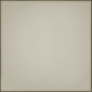 REFIN VETRI dlažba 60x60cm, lesk, bronzo