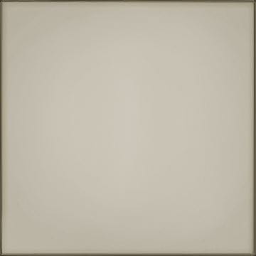 REFIN VETRI dlažba 60x60 cm, lesk, bronzo
