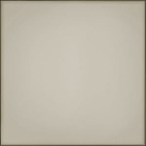 REFIN VETRI dlažba 60x60cm, lesk, bronzo