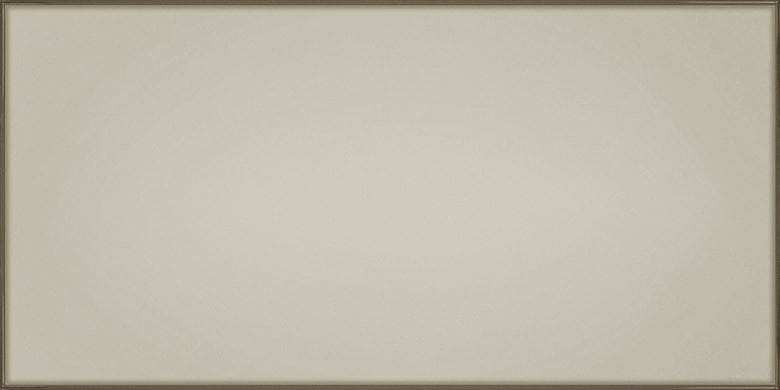 REFIN VETRI dlažba 30x60cm, lesk, bronzo NH11 Obrázek - Hlavní obrázek