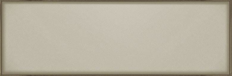 REFIN VETRI dlažba 10x30cm, lesk, bronzo ND81 Obrázek - Hlavní obrázek