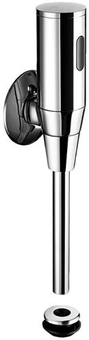 SCHELL SCHELLTRONIC senzorový splachovač pisoáru, nástenný, napájanie z batérie 011130699 Obrázek - Hlavní obrázek
