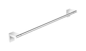 DORNBRACHT IMO držiak uteráka 640 mm, chróm