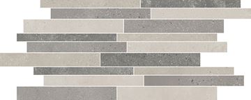 VILLEROY & BOCH URBAN JUNGLE dekor 30x60 cm, mat, multicolour