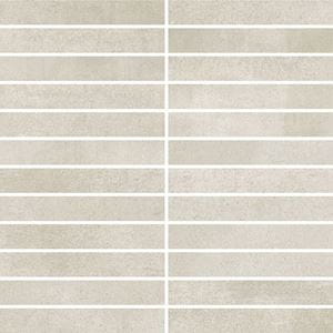 VILLEROY & BOCH SPOTLIGHT mozaika 30x30(2,5x15)cm, greige