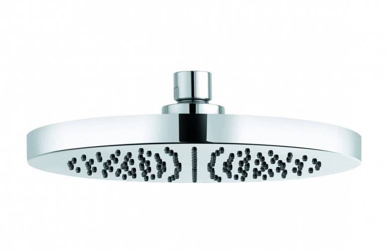 KLUDI A-QA horná sprcha pr. 245 mm, chróm