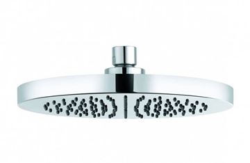 KLUDI A-QA horná sprcha pr. 245 mm, chróm