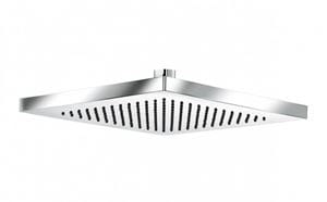 KLUDI A-QA horná sprcha 250x250 mm, chróm