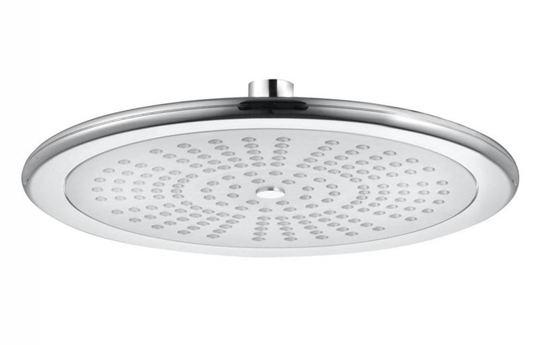 KLUDI FRESHLINE horná sprcha pr. 250 mm, chróm 6751105-00 Obrázek - Hlavní obrázek