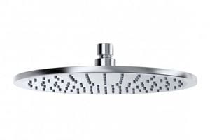 KLUDI A-QA horná sprcha pr. 250 mm, chróm