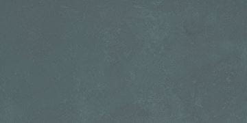 IMOLA RETINA dlažba 60x120 cm, mat, petrol blue