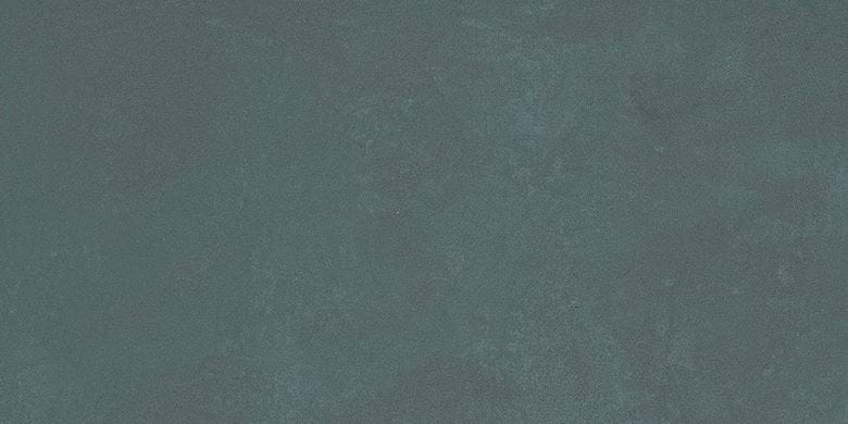 IMOLA RETINA dlažba 60x120 cm, mat, petrol blue RTN6 PETRO12 RM Obrázek - Hlavní obrázek