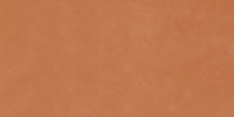IMOLA RETINA dlažba 60x120cm, arancio RTN6 ARANC12 RM Obrázek - Hlavní obrázek