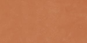 IMOLA RETINA dlažba 60x120cm, arancio