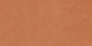 IMOLA RETINA dlažba 60x120 cm, mat, orange