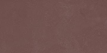 IMOLA RETINA dlažba 60x120 cm, mat, burgundy