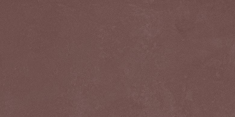 IMOLA RETINA dlažba 60x120 cm, mat, burgundy RTN6 BORGO12 RM Obrázek - Hlavní obrázek